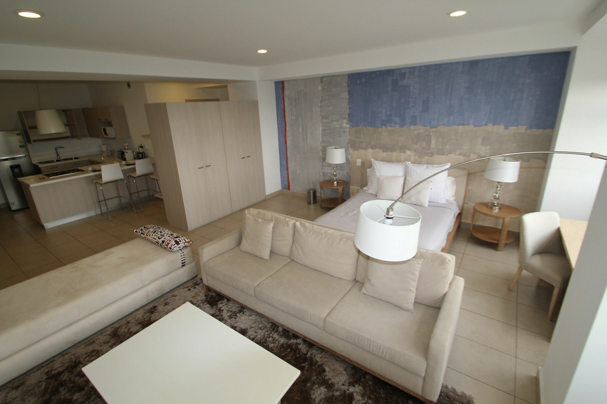Apartment Centro Historico 605 Μεξικό Εξωτερικό φωτογραφία