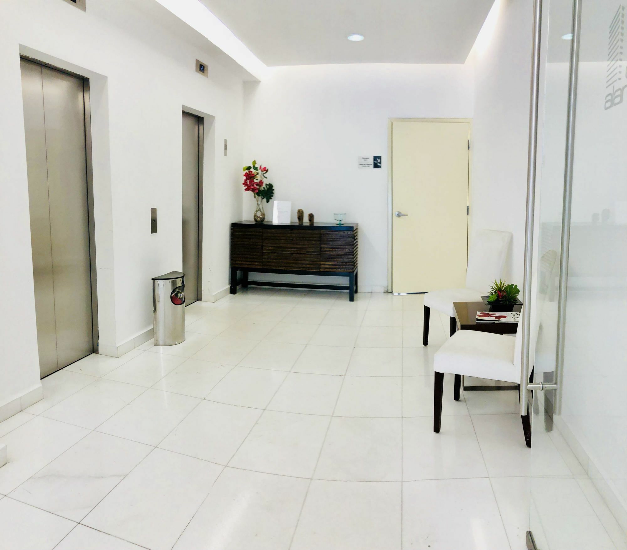 Apartment Centro Historico 605 Μεξικό Εξωτερικό φωτογραφία