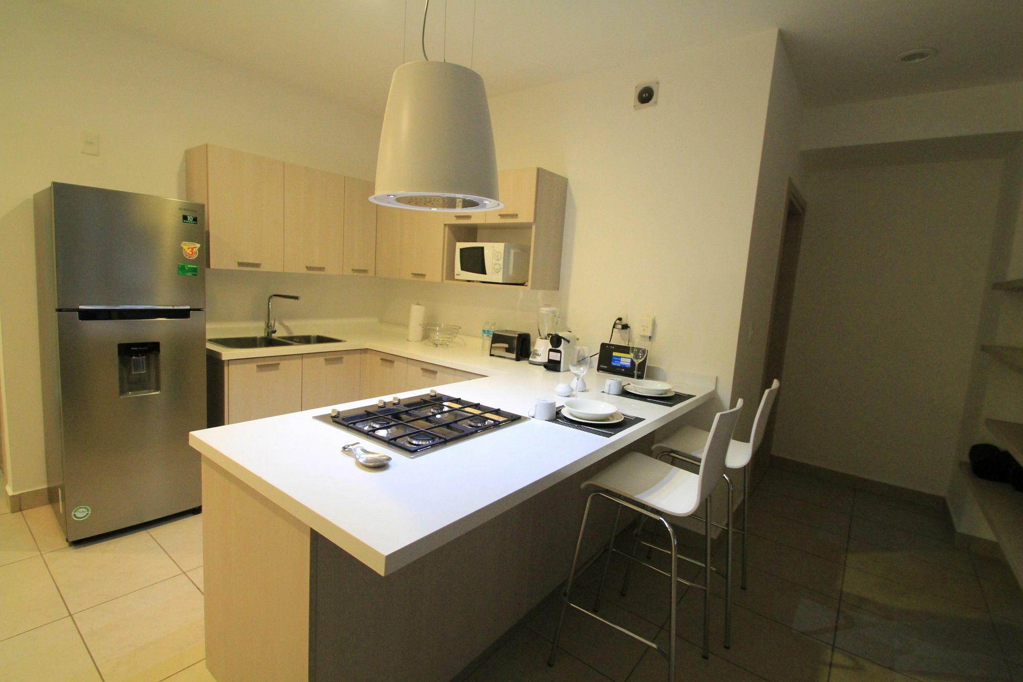 Apartment Centro Historico 605 Μεξικό Εξωτερικό φωτογραφία