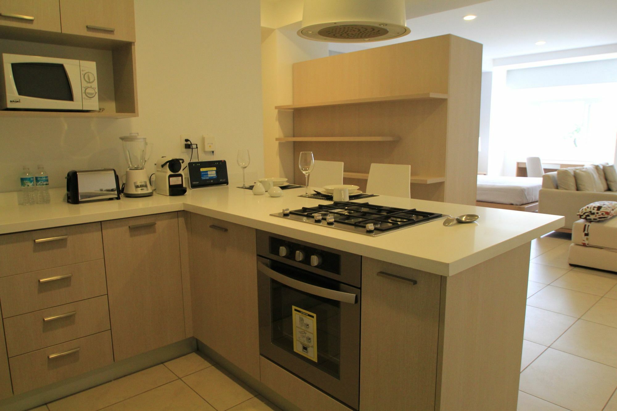 Apartment Centro Historico 605 Μεξικό Εξωτερικό φωτογραφία