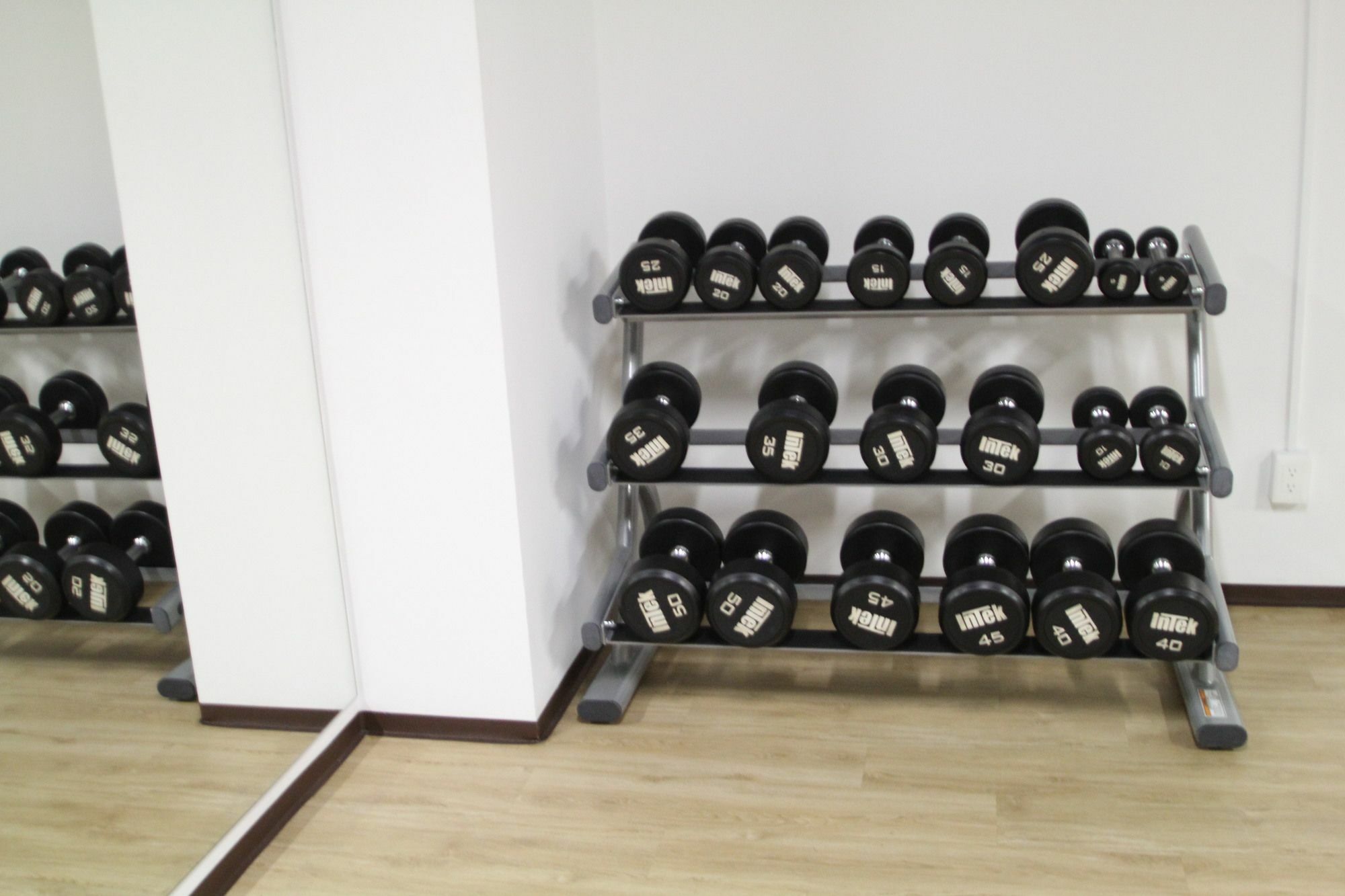 Apartment Centro Historico 605 Μεξικό Εξωτερικό φωτογραφία