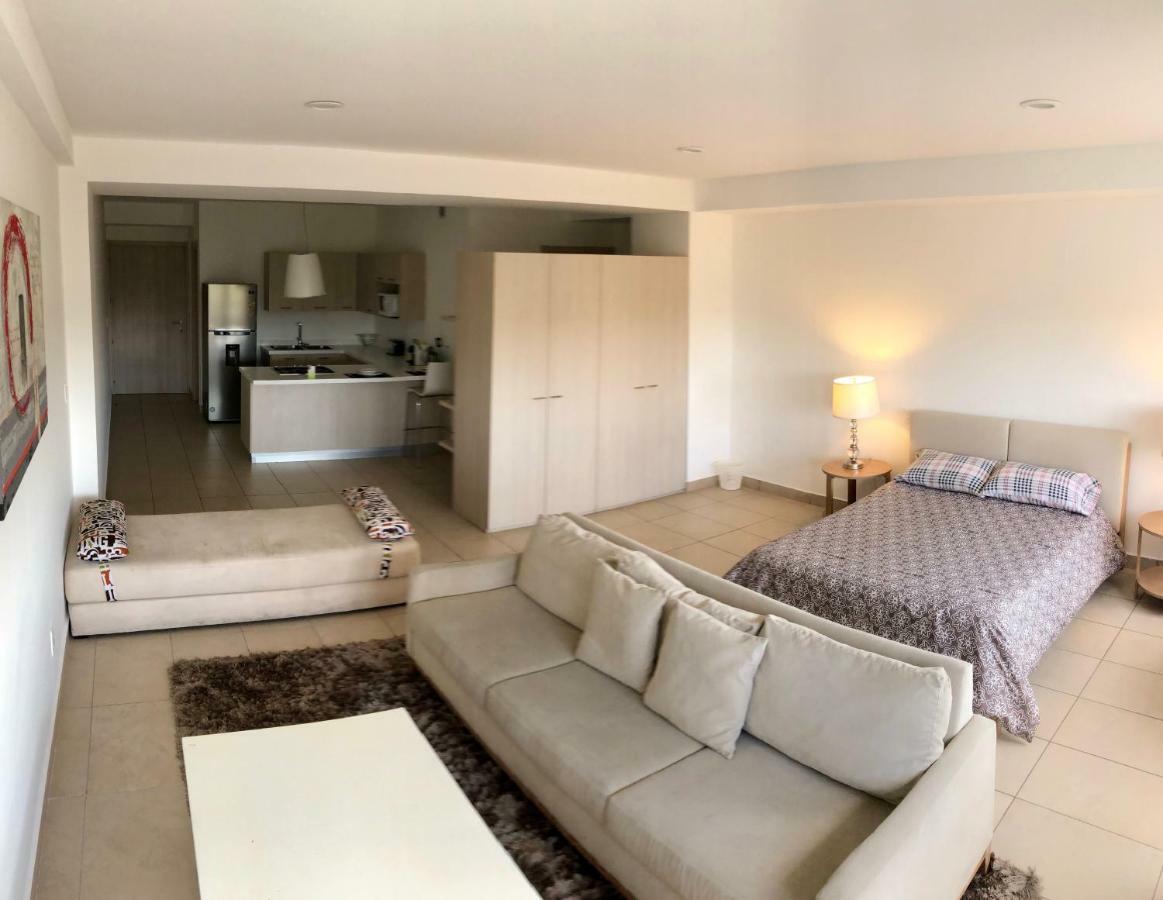 Apartment Centro Historico 605 Μεξικό Εξωτερικό φωτογραφία